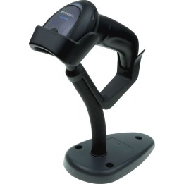 Soporte básico de Datalogic - Soporte para lector de códigos de barras