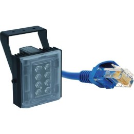 GJD Medium Infrared Illuminator IM-8