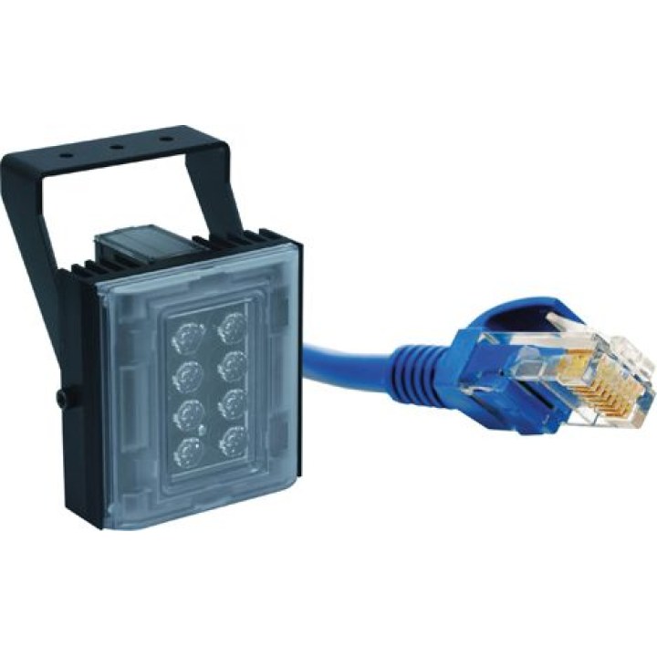GJD Medium Infrared Illuminator IM-8