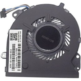 GPU-Lüfter für HP