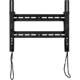 Actec TVM4 (negro)