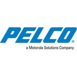Pelco OEXPLUG3/4P conector NPT IECEx-ATEX 3/4"