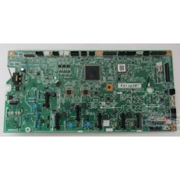 HP RM2-7910-020CN Placa controladora del motor