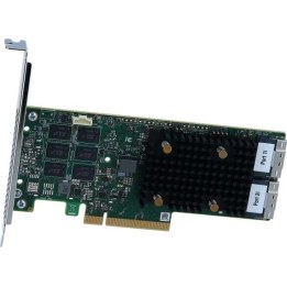 HPE Raid Controller Pci Express P06367-B21