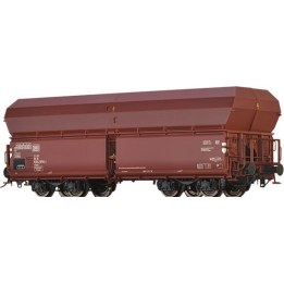 Katun Tonerkartusche 50627