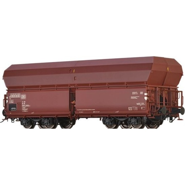 Katun Tonerkartusche 50627