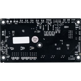 Placa-mãe K2 PRO/K2 PLUS