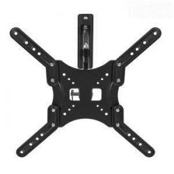 Maclean MC-759 TV mount 139,7 cm (55") - Imagen 1