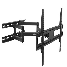 Maclean MC-762 Monitorhalterung