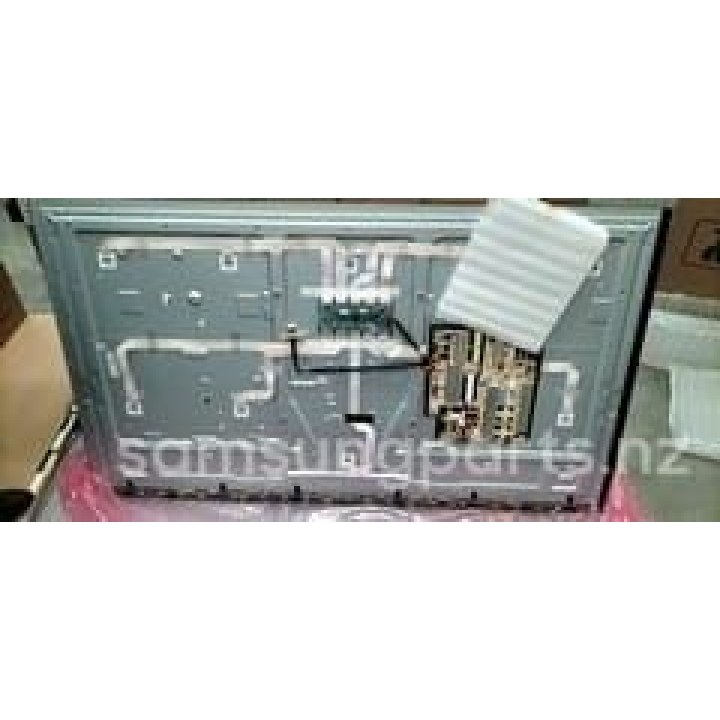 SAMSUNG BN95-07522A pannello LCD