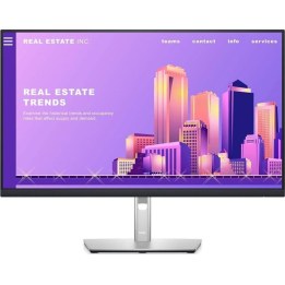 Monitor 27 Cali P2722h LED