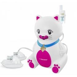 Esperanza ECN003 nebulizador - Imagen 1