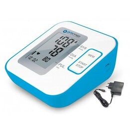 HI-TECH MEDICAL ORO-N3 COMPACT + ZASILACZ Automatic Forearm