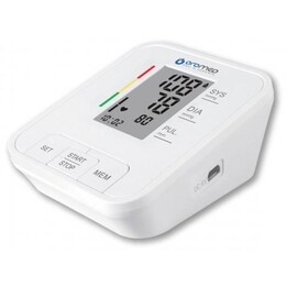 HI-TECH MEDICAL ORO-N4 CLASSIC Automatic Forearm