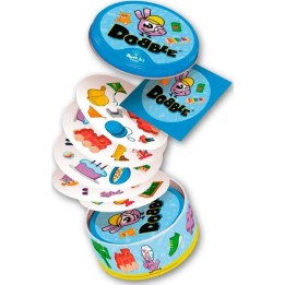 asmodee Dobble ZYGD0024