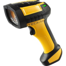 Pd9630-sr Interface múltipla USB/RS-232 padrão