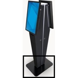Elo-stand-self-serv-double-sidecpnt Base