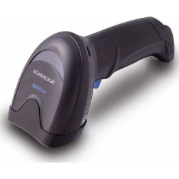 Quickscan Qbt2500 Scr+base Bt Blk