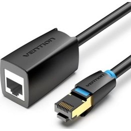 Vention Cat.8 Sftp Extension Pacabl Tch Cable 10m Black