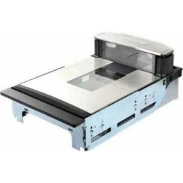 Top Down Reader With Customer Facing Reader 9in Magellan 9900i