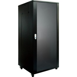 CAYMON SPR627 19-inch rack cabinet