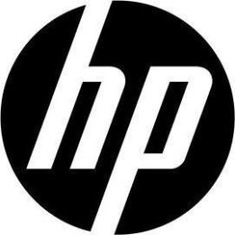 HP Wireless Combo Keyboard With M42114-BG1