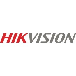 HikVision Alimentatore per MCP200WS-4.2A-B