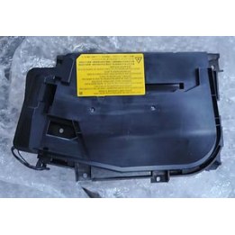 Laser Kit Lk-3290