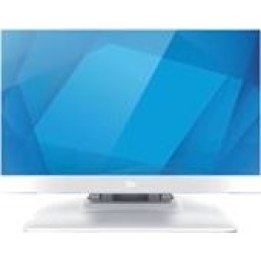 1502 lm, LCD de 15,6 polegadas, Full HD, com 10 portas USB, controlador, antirreflexo, Zer