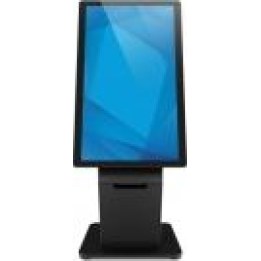 Elo-stand-self-serv-22-24-27 Counter