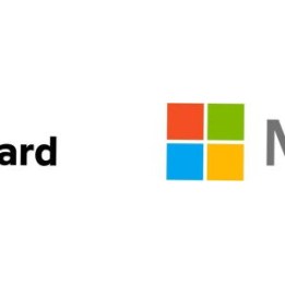 Microsoft Windows Server 2025 4-core Standard Additional Licen