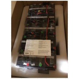 HPE Gruppo di continuità P09824-001
