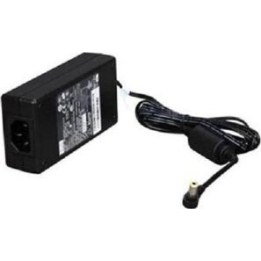 YEALINK MSFT - Accessory Power Adapter 48V/0.7A