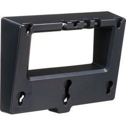 YEALINK Sip Accs.wall Mount T33 / Mp52 330100000048