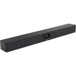 YEALINK Videokonferenzsystem 48 SMARTVISION 40