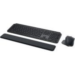 Teclado Sps-hp Brac Wl Combo