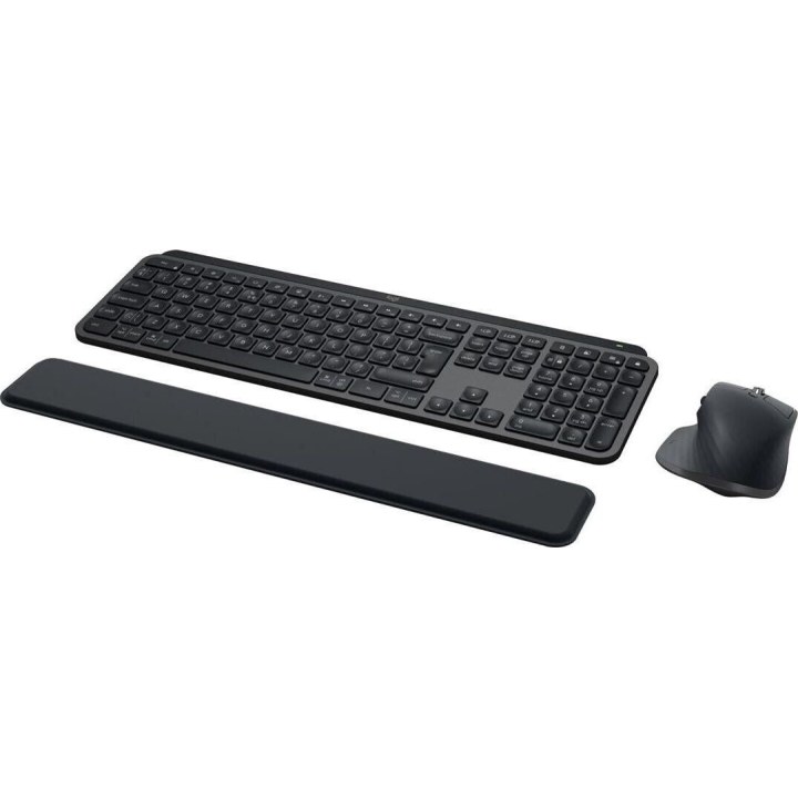 Teclado Sps-hp Brac Wl Combo