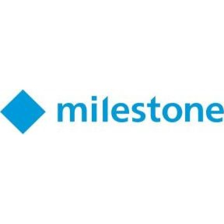 Milestone Xprotect Certified XPCIT