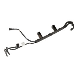 Fuel line 51893004