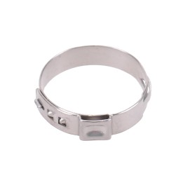 Braçadeira para o eixo 37,0 46308412