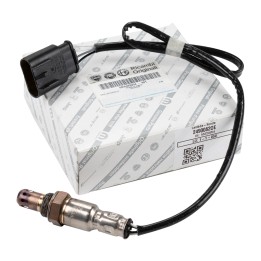 Lambda-Sonde 55220254