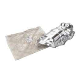 Heat shield 51839838