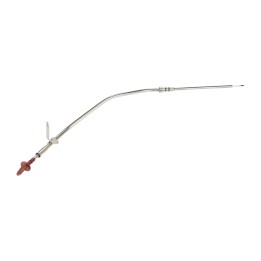 Oil dipstick 504109011