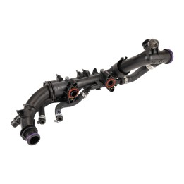 Coolant hose 9820174380