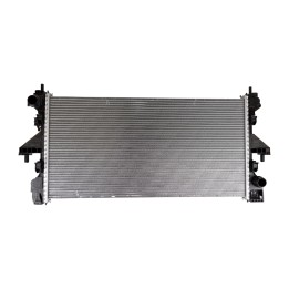 Radiateur 52181949