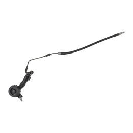 Flexible d'embrayage 55221213
