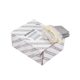 Heating element 77363393