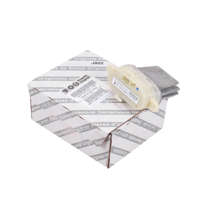 Heating element 77363393