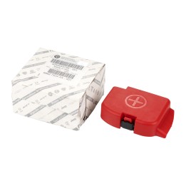 Battery control unit 50555748