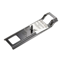 Upper centre battery retaining plate 1354777080